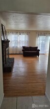 78 Highview Dr in Woodbridge Township, NJ - Building Photo - Building Photo