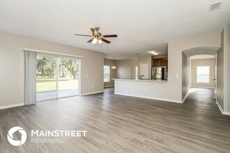 4463 Cherry Branch Ct in Kissimmee, FL - Building Photo - Building Photo