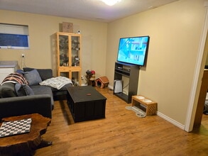 11479-11236 236 St in Maple Ridge, BC - Building Photo - Building Photo