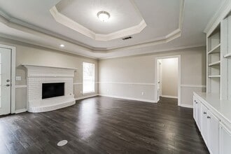 107 Whitewood Ln in Madison, MS - Building Photo - Building Photo