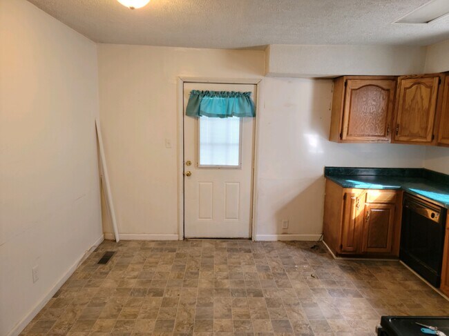 816 N I St in Richmond, IN - Building Photo - Building Photo