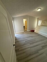 990 NE 212th Ter in Miami, FL - Building Photo - Building Photo