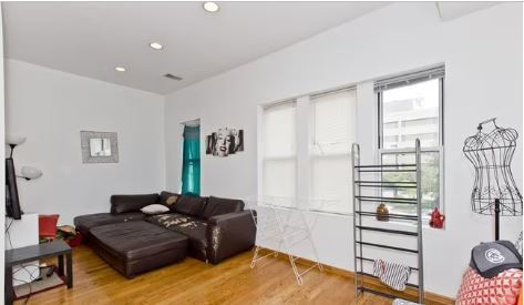 1420 N Western Ave in Chicago, IL - Building Photo - Building Photo