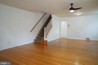 244 Williams Rd in Bryn Mawr, PA - Building Photo - Building Photo
