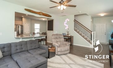 6 Kiawah Dr in Beaufort, SC - Building Photo - Building Photo