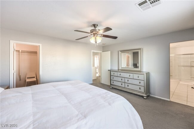 property at 9062 Mackanos Ave