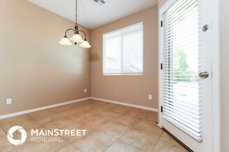 2336 N Alsap Rd in Buckeye, AZ - Building Photo - Building Photo