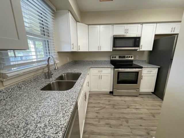 250 Westfield Dr in Nashville, TN - Building Photo - Building Photo