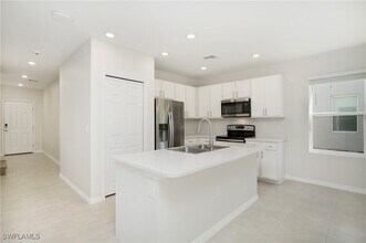 15253 Wildflower Cir in Naples, FL - Building Photo - Building Photo