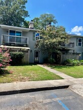 1402 Camp Rd in Charleston, SC - Building Photo - Building Photo