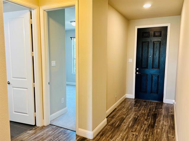 3615 Hathaway Ct in Irving, TX - Building Photo - Building Photo