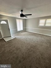 9119 Blue Grass Rd in Philadelphia, PA - Building Photo - Building Photo