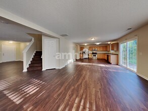439 Annaberg Ln in Monroe, NC - Building Photo - Building Photo