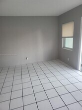 1435 NW 8th Ave in Fort Lauderdale, FL - Building Photo - Building Photo