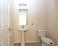 11148 Opatrny Meadows Ln photo'