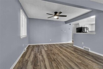 155 Grandview Dr in Buffalo, NY - Building Photo - Building Photo