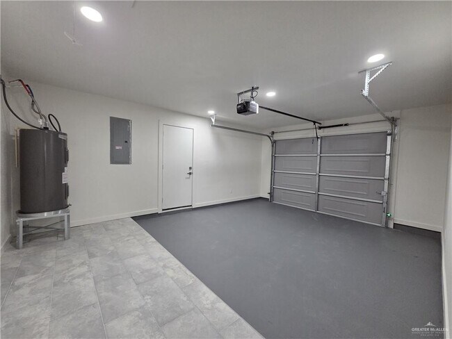 15 Serg Loop in Alamo, TX - Building Photo - Building Photo