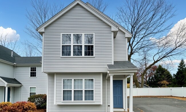 property at 68 W Main St