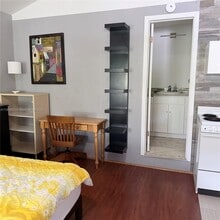 2633 NE 32nd St in Fort Lauderdale, FL - Building Photo - Building Photo