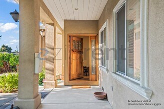 601 Hudson Dr in Santa Clara, CA - Building Photo - Building Photo
