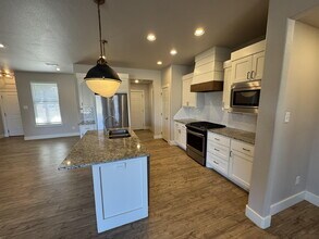 5606 116th St in Lubbock, TX - Building Photo - Building Photo