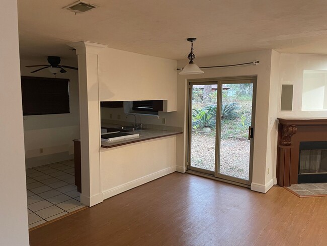 property at 2777 Grantham Ln
