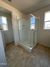 1217 Redbud St in Santa Paula, CA - Building Photo - Building Photo