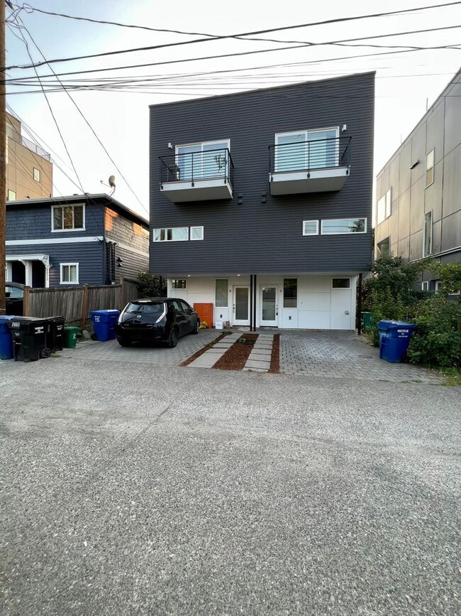property at 9224 35th Ave SW