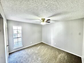 4110 Faith Rd in Wichita Falls, TX - Building Photo - Building Photo