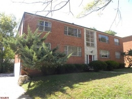 8728 Delmar Blvd in St. Louis, MO - Building Photo