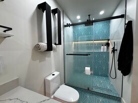 4783 Pine Forest Ln, Unit Pine forest in San Jose, CA - Building Photo