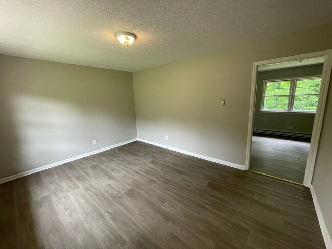 1829 Quail Run Dr in Kingstown, NC - Building Photo - Building Photo