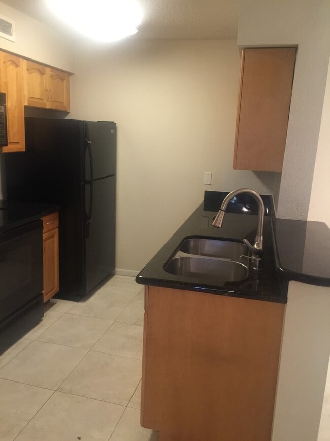property at 2880 N Oakland Forest Dr