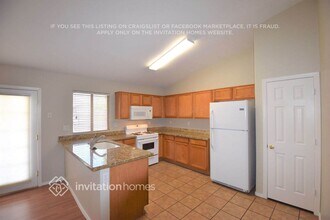 9638 N 94th Ave in Peoria, AZ - Foto de edificio - Building Photo