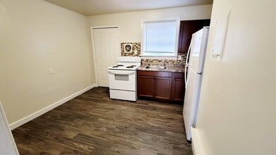 2603 5th Ave, Unit 6 in Richmond, VA - Building Photo - Building Photo