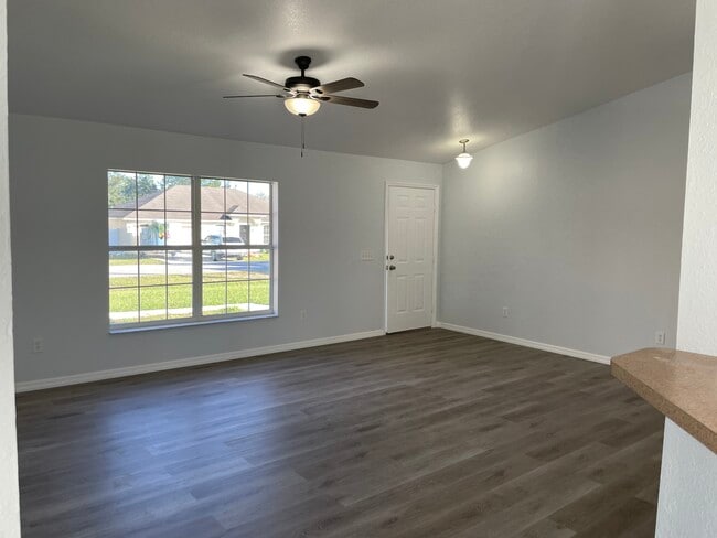 3 Pecan Pass Trce in Ocala, FL - Building Photo - Building Photo