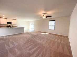 1611 Gate Hill Rd SE in Bolivia, NC - Building Photo - Building Photo