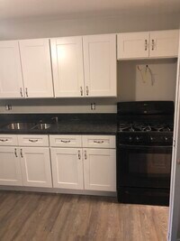 7917 Baltimore St photo'