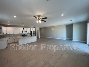 120 S 91st Dr in Tolleson, AZ - Building Photo - Building Photo