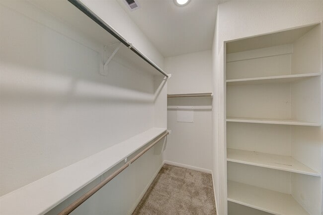 property at 1526 Ojeman Rd