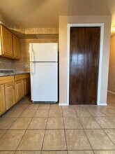 391 Pacific Ave in Jersey City, NJ - Building Photo - Building Photo