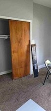 1127 Garfield Ave in Springfield, OH - Foto de edificio - Building Photo