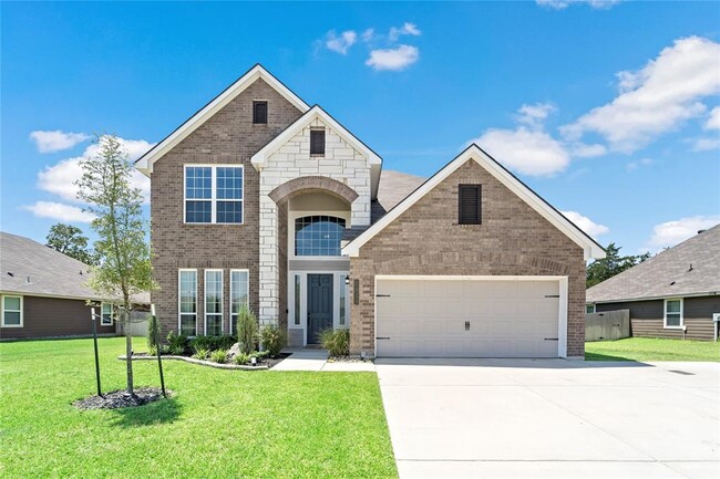 property at 1424 Kingsgate Dr