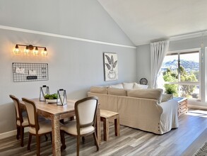 6171 Rancho Mission Rd in San Diego, CA - Building Photo - Building Photo