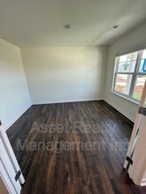 2076 Southwood Cir in Morristown, TN - Building Photo - Building Photo