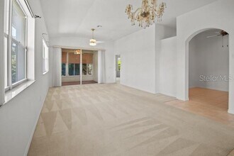 920 Onager Ct in Englewood, FL - Building Photo - Building Photo