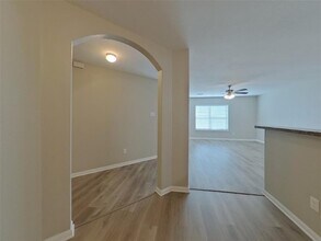 24127 Wilde Dr in Magnolia, TX - Building Photo - Building Photo