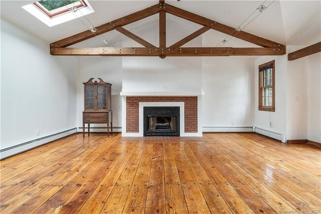 239 Bradley St in New Haven, CT - Building Photo - Building Photo