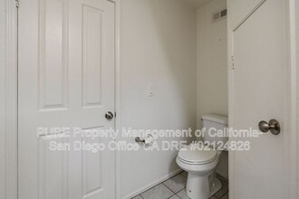 7105 Berry Park Ln in Lemon Grove, CA - Building Photo - Building Photo