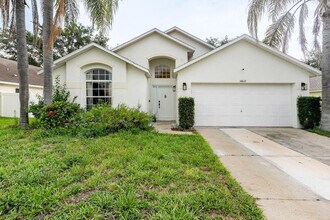 16631 Rising Star Dr in Clermont, FL - Building Photo - Building Photo